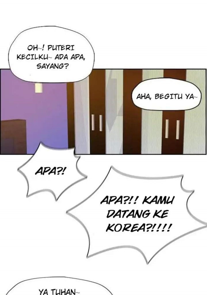 Dilarang COPAS - situs resmi www.mangacanblog.com - Komik wind breaker 019 - chapter 19 20 Indonesia wind breaker 019 - chapter 19 Terbaru 48|Baca Manga Komik Indonesia|Mangacan