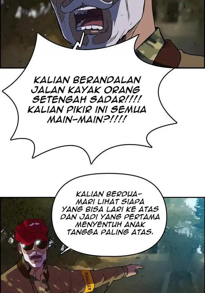 Dilarang COPAS - situs resmi www.mangacanblog.com - Komik wind breaker 045 - chapter 45 46 Indonesia wind breaker 045 - chapter 45 Terbaru 20|Baca Manga Komik Indonesia|Mangacan