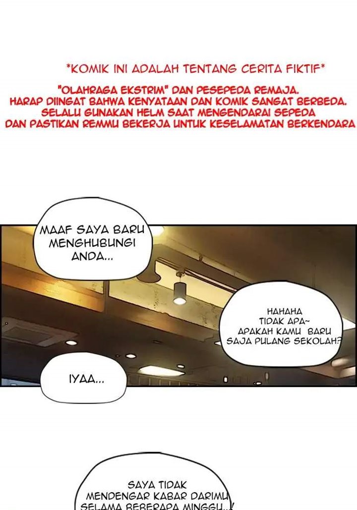 Dilarang COPAS - situs resmi www.mangacanblog.com - Komik wind breaker 082 - chapter 82 83 Indonesia wind breaker 082 - chapter 82 Terbaru 0|Baca Manga Komik Indonesia|Mangacan