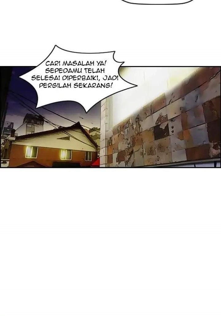 Dilarang COPAS - situs resmi www.mangacanblog.com - Komik wind breaker 082 - chapter 82 83 Indonesia wind breaker 082 - chapter 82 Terbaru 26|Baca Manga Komik Indonesia|Mangacan