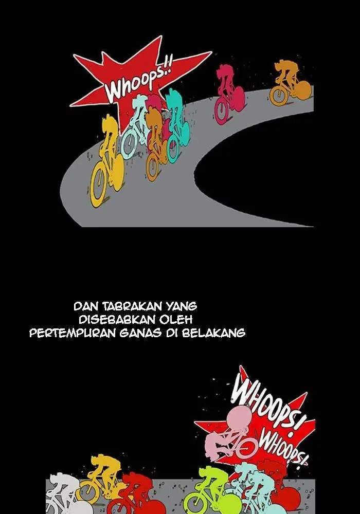 Dilarang COPAS - situs resmi www.mangacanblog.com - Komik wind breaker 125 - chapter 125 126 Indonesia wind breaker 125 - chapter 125 Terbaru 7|Baca Manga Komik Indonesia|Mangacan