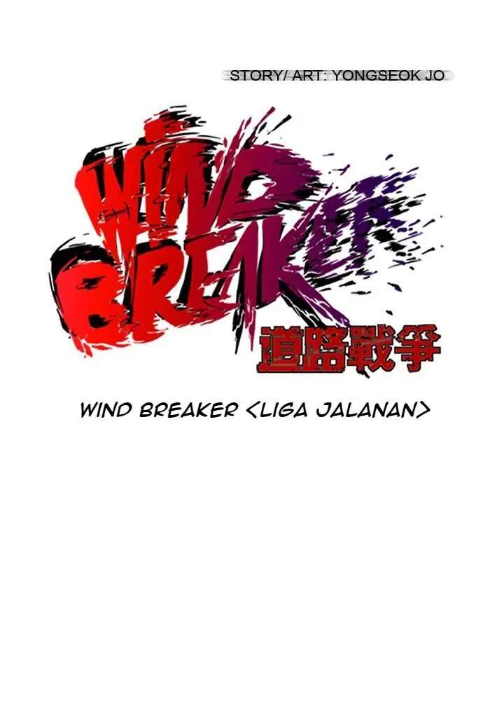 Dilarang COPAS - situs resmi www.mangacanblog.com - Komik wind breaker 131 - chapter 131 132 Indonesia wind breaker 131 - chapter 131 Terbaru 7|Baca Manga Komik Indonesia|Mangacan
