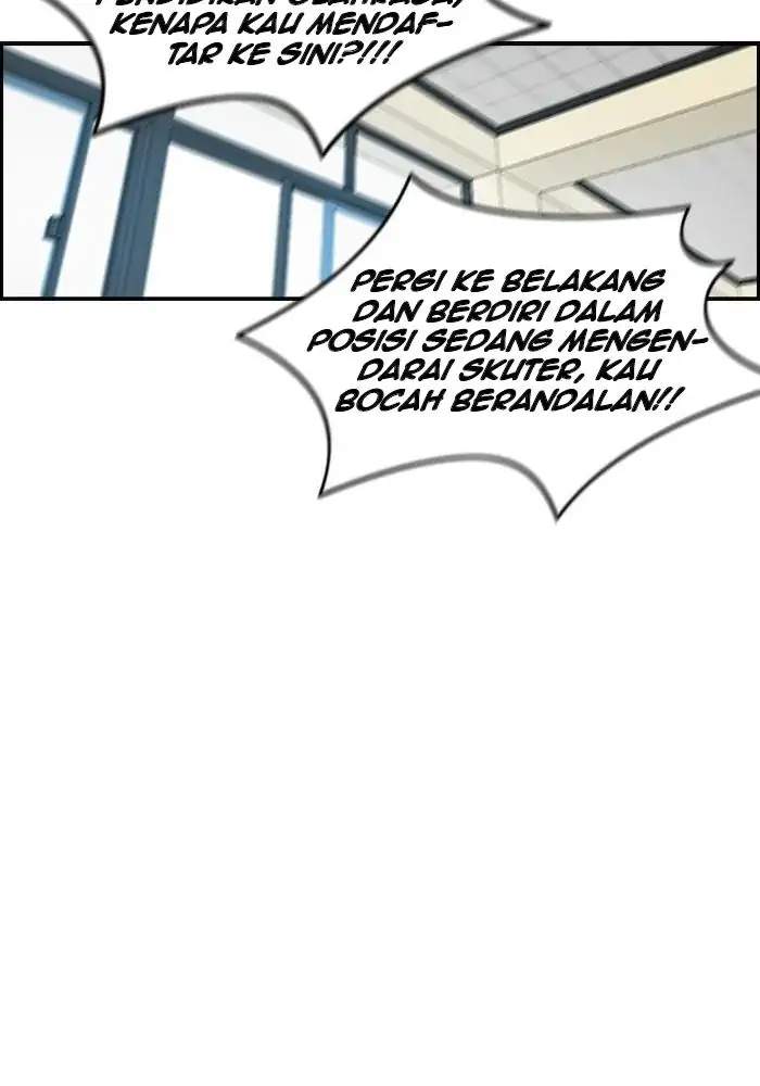 Dilarang COPAS - situs resmi www.mangacanblog.com - Komik wind breaker 156 - chapter 156 157 Indonesia wind breaker 156 - chapter 156 Terbaru 42|Baca Manga Komik Indonesia|Mangacan