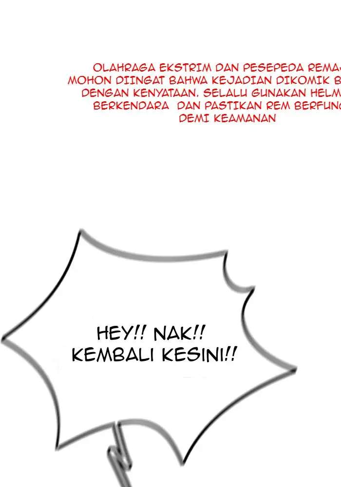 Dilarang COPAS - situs resmi www.mangacanblog.com - Komik wind breaker 208 - chapter 208 209 Indonesia wind breaker 208 - chapter 208 Terbaru 0|Baca Manga Komik Indonesia|Mangacan