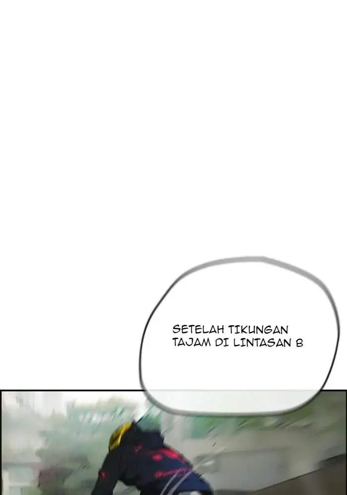 Dilarang COPAS - situs resmi www.mangacanblog.com - Komik wind breaker 208 - chapter 208 209 Indonesia wind breaker 208 - chapter 208 Terbaru 26|Baca Manga Komik Indonesia|Mangacan
