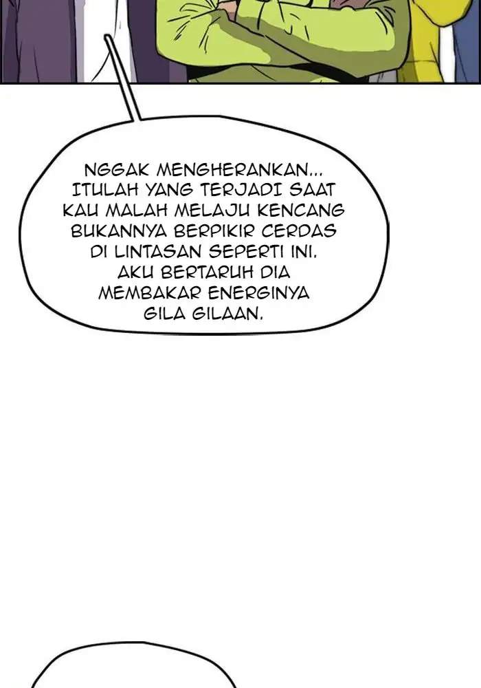 Dilarang COPAS - situs resmi www.mangacanblog.com - Komik wind breaker 208 - chapter 208 209 Indonesia wind breaker 208 - chapter 208 Terbaru 40|Baca Manga Komik Indonesia|Mangacan