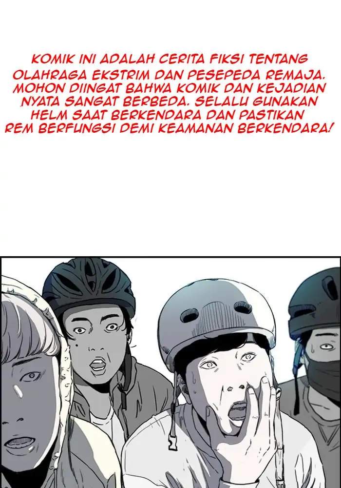 Dilarang COPAS - situs resmi www.mangacanblog.com - Komik wind breaker 210 - chapter 210 211 Indonesia wind breaker 210 - chapter 210 Terbaru 0|Baca Manga Komik Indonesia|Mangacan