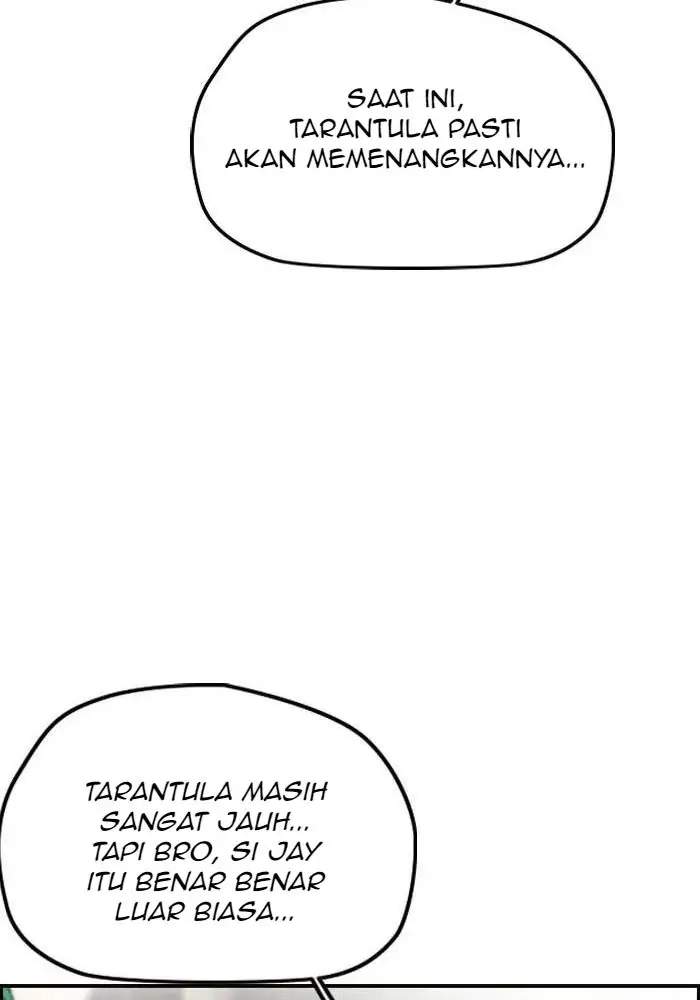 Dilarang COPAS - situs resmi www.mangacanblog.com - Komik wind breaker 210 - chapter 210 211 Indonesia wind breaker 210 - chapter 210 Terbaru 44|Baca Manga Komik Indonesia|Mangacan