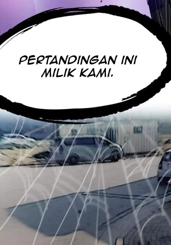 Dilarang COPAS - situs resmi www.mangacanblog.com - Komik wind breaker 210 - chapter 210 211 Indonesia wind breaker 210 - chapter 210 Terbaru 68|Baca Manga Komik Indonesia|Mangacan