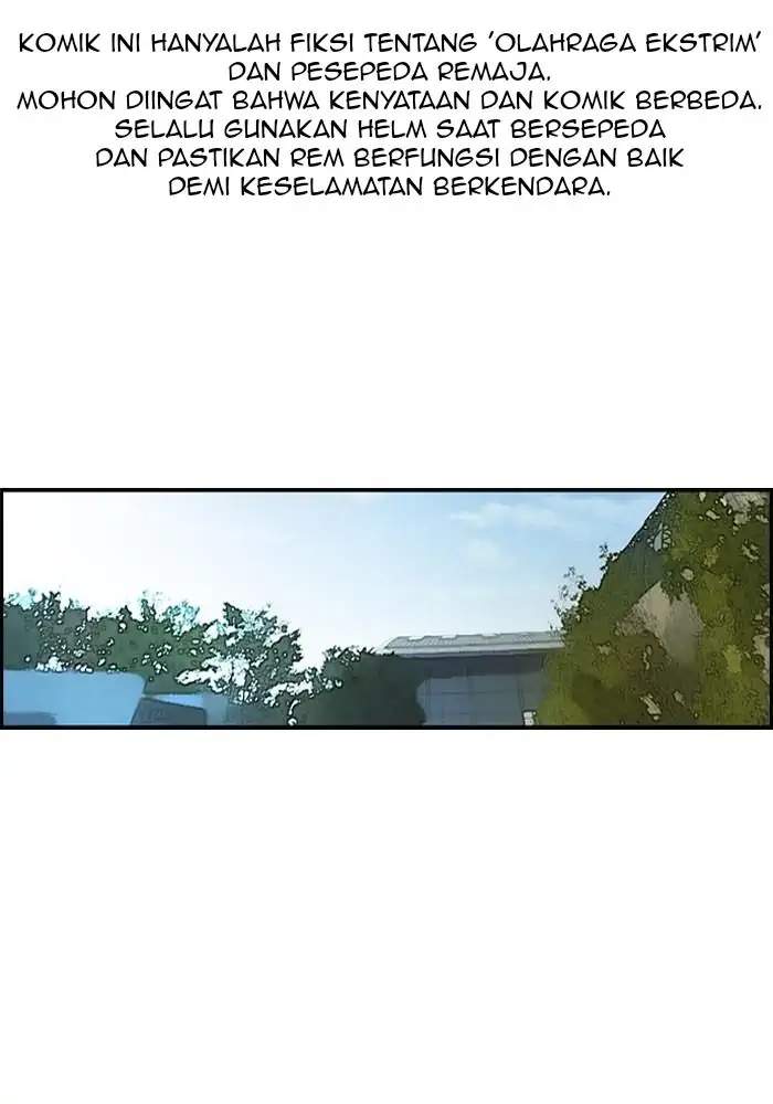 Dilarang COPAS - situs resmi www.mangacanblog.com - Komik wind breaker 212 - chapter 212 213 Indonesia wind breaker 212 - chapter 212 Terbaru 0|Baca Manga Komik Indonesia|Mangacan