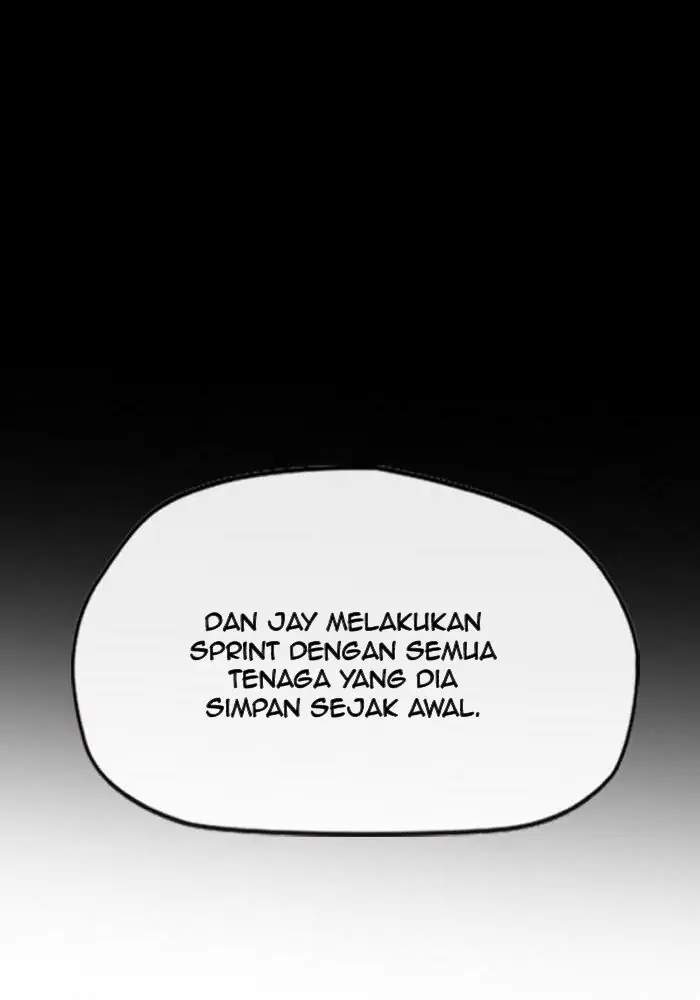 Dilarang COPAS - situs resmi www.mangacanblog.com - Komik wind breaker 245 - chapter 245 246 Indonesia wind breaker 245 - chapter 245 Terbaru 54|Baca Manga Komik Indonesia|Mangacan