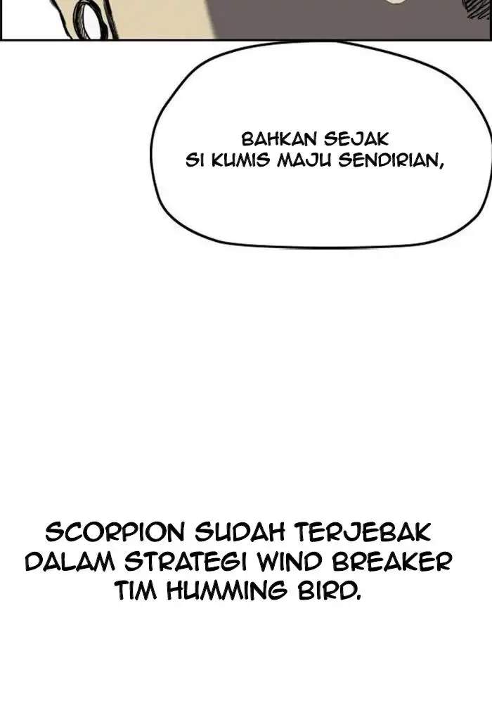 Dilarang COPAS - situs resmi www.mangacanblog.com - Komik wind breaker 245 - chapter 245 246 Indonesia wind breaker 245 - chapter 245 Terbaru 57|Baca Manga Komik Indonesia|Mangacan