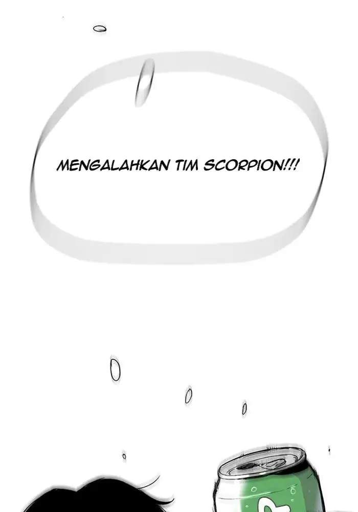 Dilarang COPAS - situs resmi www.mangacanblog.com - Komik wind breaker 245 - chapter 245 246 Indonesia wind breaker 245 - chapter 245 Terbaru 69|Baca Manga Komik Indonesia|Mangacan