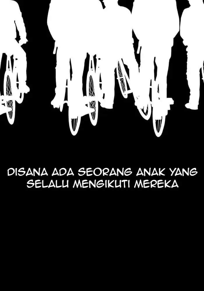 Dilarang COPAS - situs resmi www.mangacanblog.com - Komik wind breaker 301 - chapter 301 302 Indonesia wind breaker 301 - chapter 301 Terbaru 15|Baca Manga Komik Indonesia|Mangacan