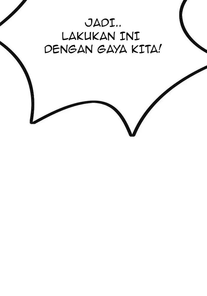 Dilarang COPAS - situs resmi www.mangacanblog.com - Komik wind breaker 305 - chapter 305 306 Indonesia wind breaker 305 - chapter 305 Terbaru 73|Baca Manga Komik Indonesia|Mangacan
