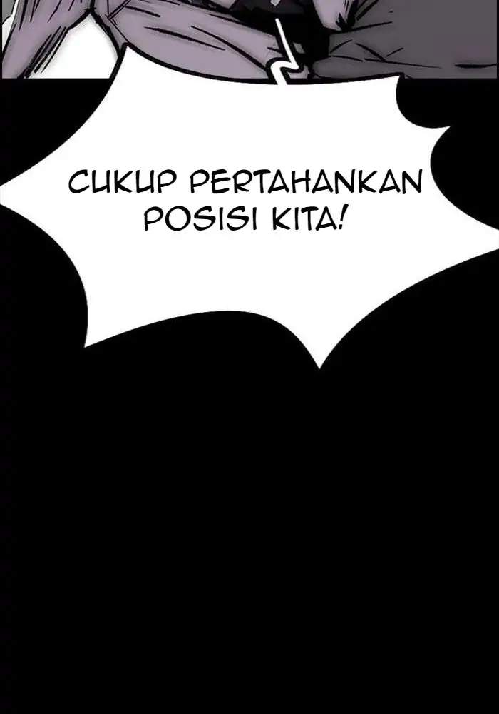 Dilarang COPAS - situs resmi www.mangacanblog.com - Komik wind breaker 305 - chapter 305 306 Indonesia wind breaker 305 - chapter 305 Terbaru 114|Baca Manga Komik Indonesia|Mangacan