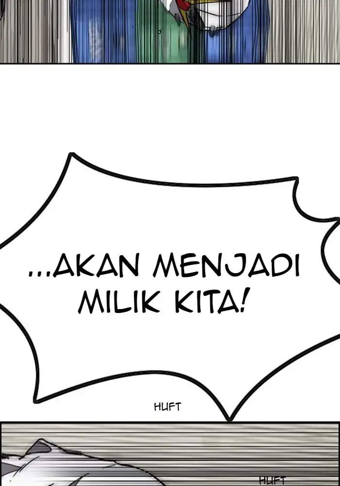 Dilarang COPAS - situs resmi www.mangacanblog.com - Komik wind breaker 305 - chapter 305 306 Indonesia wind breaker 305 - chapter 305 Terbaru 119|Baca Manga Komik Indonesia|Mangacan