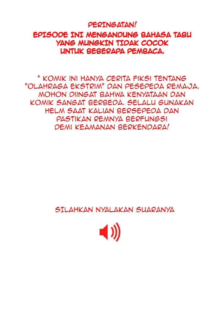 Dilarang COPAS - situs resmi www.mangacanblog.com - Komik wind breaker 329 - chapter 329 330 Indonesia wind breaker 329 - chapter 329 Terbaru 0|Baca Manga Komik Indonesia|Mangacan