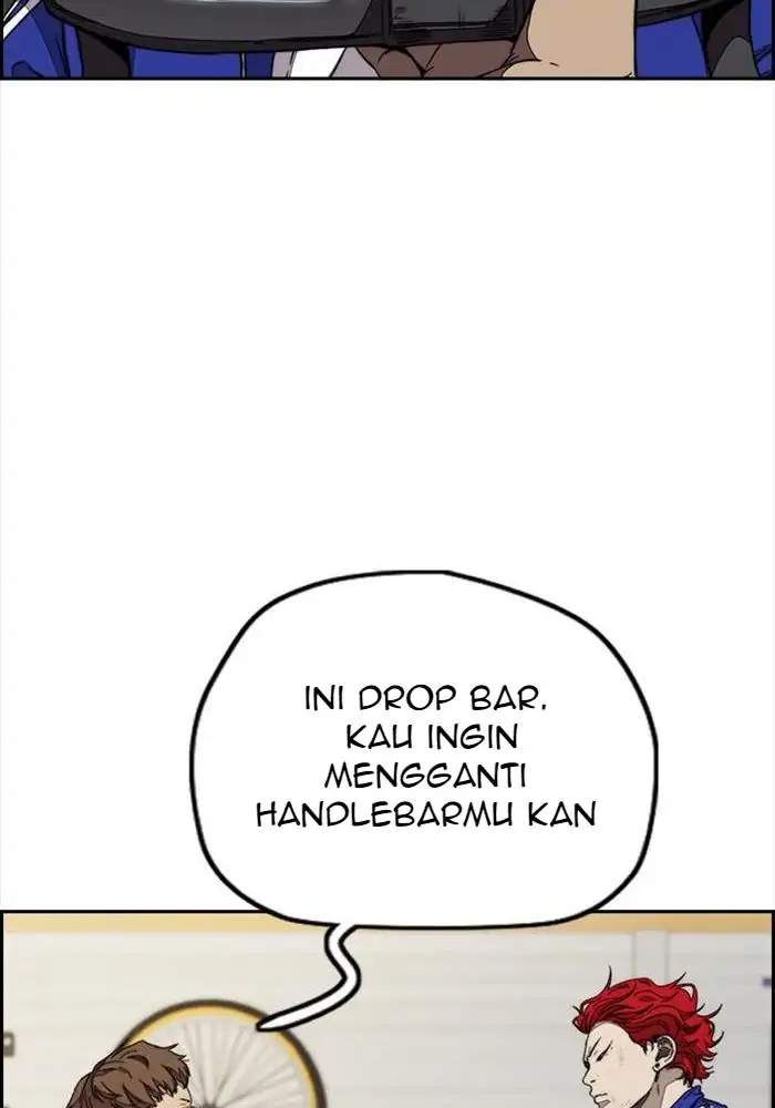 Dilarang COPAS - situs resmi www.mangacanblog.com - Komik wind breaker 329 - chapter 329 330 Indonesia wind breaker 329 - chapter 329 Terbaru 127|Baca Manga Komik Indonesia|Mangacan