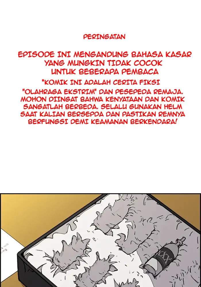 Dilarang COPAS - situs resmi www.mangacanblog.com - Komik wind breaker 336 - chapter 336 337 Indonesia wind breaker 336 - chapter 336 Terbaru 0|Baca Manga Komik Indonesia|Mangacan