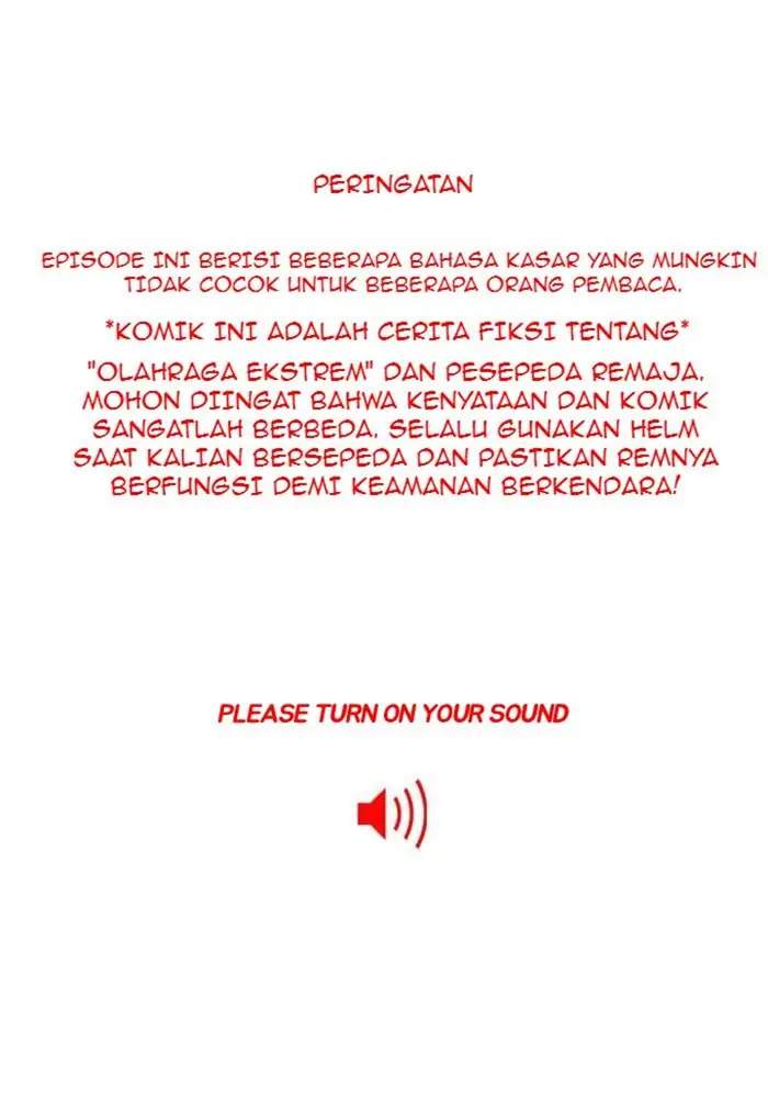Dilarang COPAS - situs resmi www.mangacanblog.com - Komik wind breaker 339 - chapter 339 340 Indonesia wind breaker 339 - chapter 339 Terbaru 0|Baca Manga Komik Indonesia|Mangacan