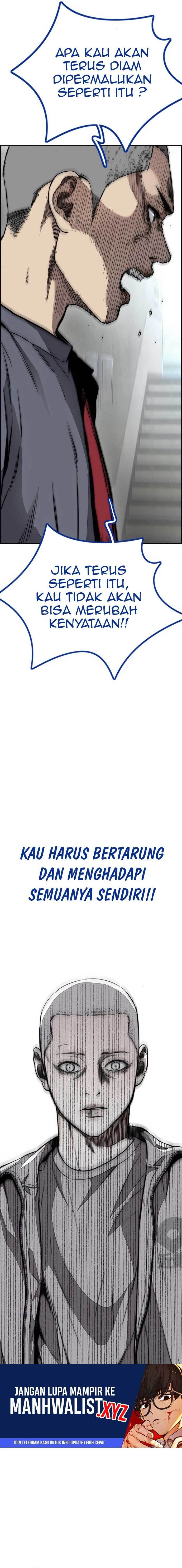 Dilarang COPAS - situs resmi www.mangacanblog.com - Komik wind breaker 455 - chapter 455 456 Indonesia wind breaker 455 - chapter 455 Terbaru 39|Baca Manga Komik Indonesia|Mangacan
