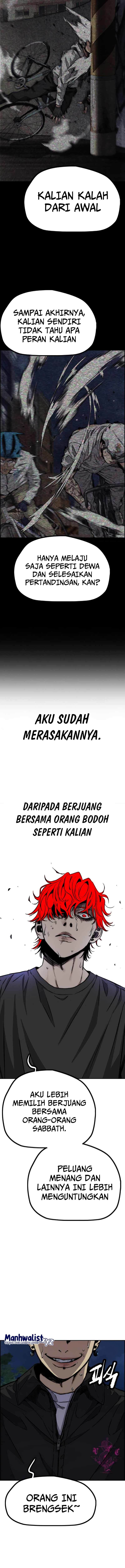 Dilarang COPAS - situs resmi www.mangacanblog.com - Komik wind breaker 470 - chapter 470 471 Indonesia wind breaker 470 - chapter 470 Terbaru 2|Baca Manga Komik Indonesia|Mangacan