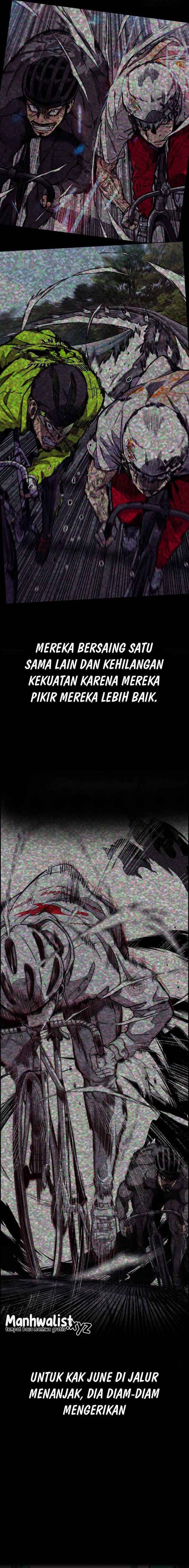 Dilarang COPAS - situs resmi www.mangacanblog.com - Komik wind breaker 481 - chapter 481 482 Indonesia wind breaker 481 - chapter 481 Terbaru 7|Baca Manga Komik Indonesia|Mangacan