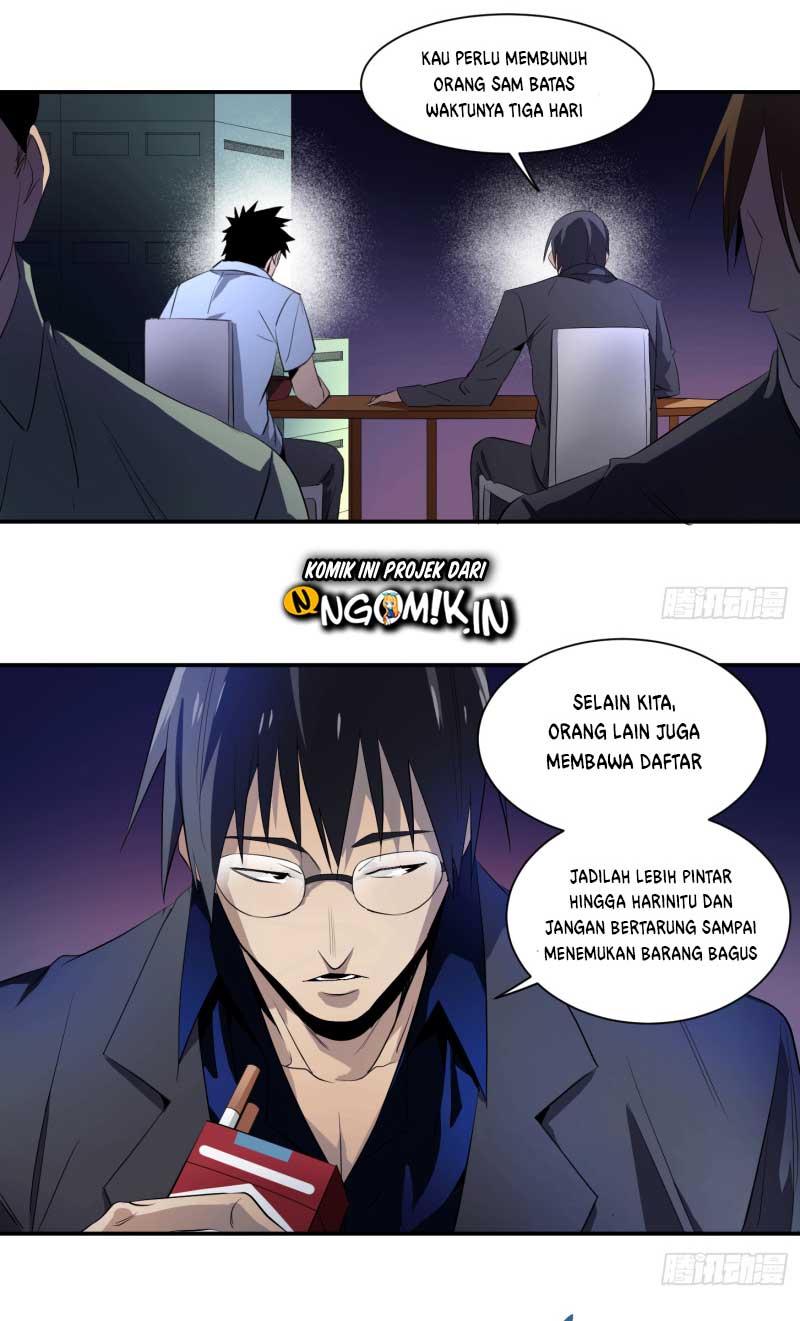 Dilarang COPAS - situs resmi www.mangacanblog.com - Komik winner takes all 024 - chapter 24 25 Indonesia winner takes all 024 - chapter 24 Terbaru 6|Baca Manga Komik Indonesia|Mangacan
