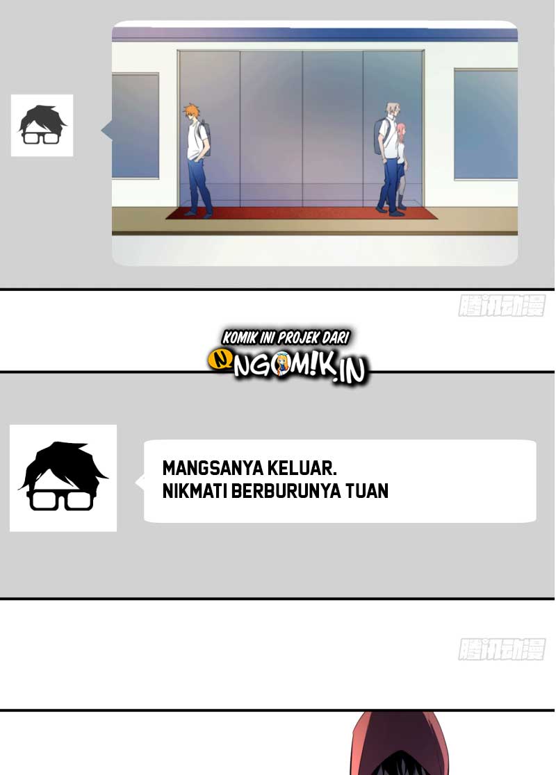 Dilarang COPAS - situs resmi www.mangacanblog.com - Komik winner takes all 024 - chapter 24 25 Indonesia winner takes all 024 - chapter 24 Terbaru 18|Baca Manga Komik Indonesia|Mangacan