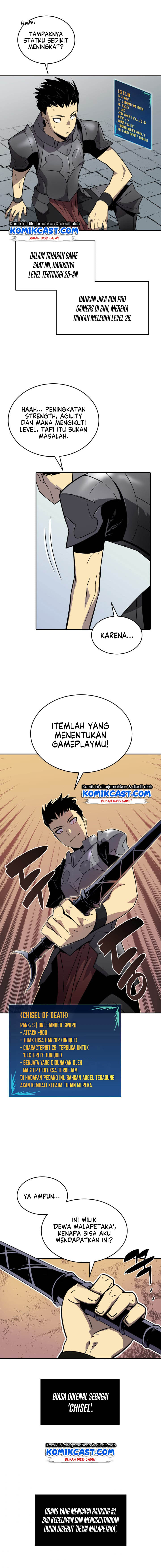 Dilarang COPAS - situs resmi www.mangacanblog.com - Komik worn and torn newbie 004 - chapter 4 5 Indonesia worn and torn newbie 004 - chapter 4 Terbaru 9|Baca Manga Komik Indonesia|Mangacan