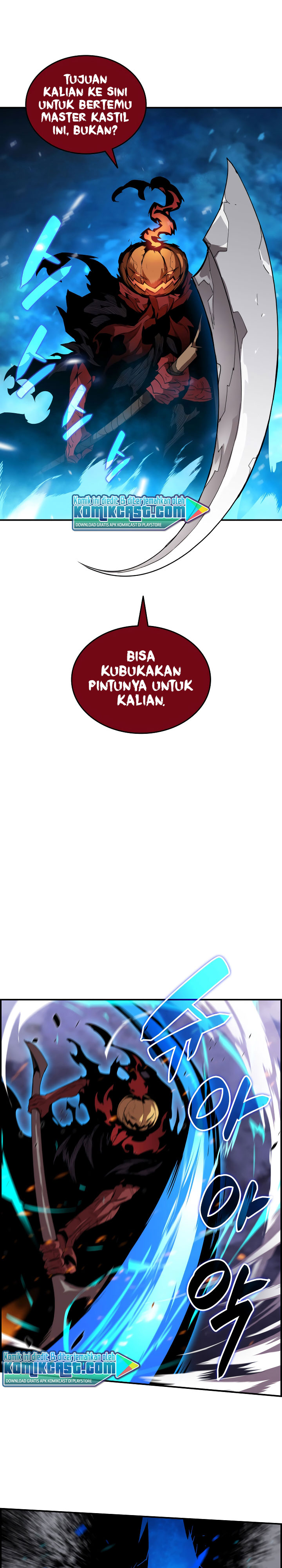 Dilarang COPAS - situs resmi www.mangacanblog.com - Komik worn and torn newbie 039 - chapter 39 40 Indonesia worn and torn newbie 039 - chapter 39 Terbaru 30|Baca Manga Komik Indonesia|Mangacan