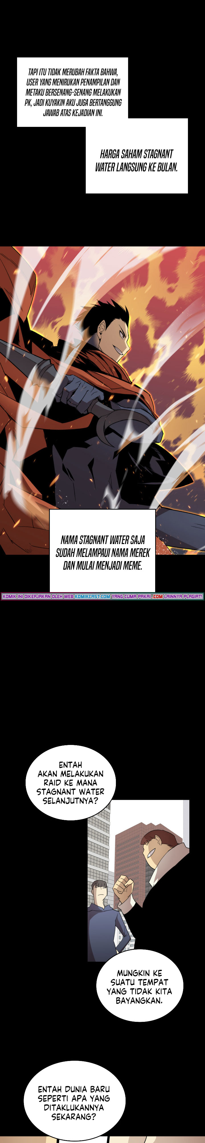 Dilarang COPAS - situs resmi www.mangacanblog.com - Komik worn and torn newbie 087 - chapter 87 88 Indonesia worn and torn newbie 087 - chapter 87 Terbaru 4|Baca Manga Komik Indonesia|Mangacan