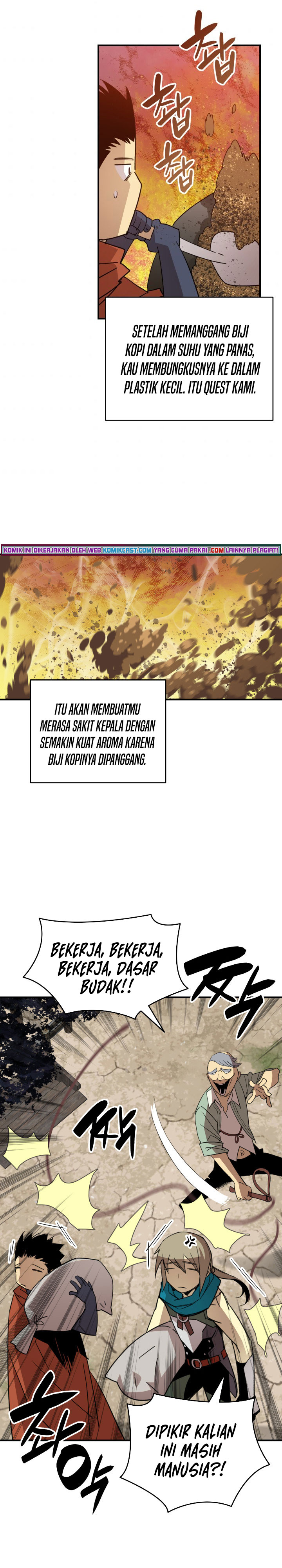 Dilarang COPAS - situs resmi www.mangacanblog.com - Komik worn and torn newbie 087 - chapter 87 88 Indonesia worn and torn newbie 087 - chapter 87 Terbaru 9|Baca Manga Komik Indonesia|Mangacan