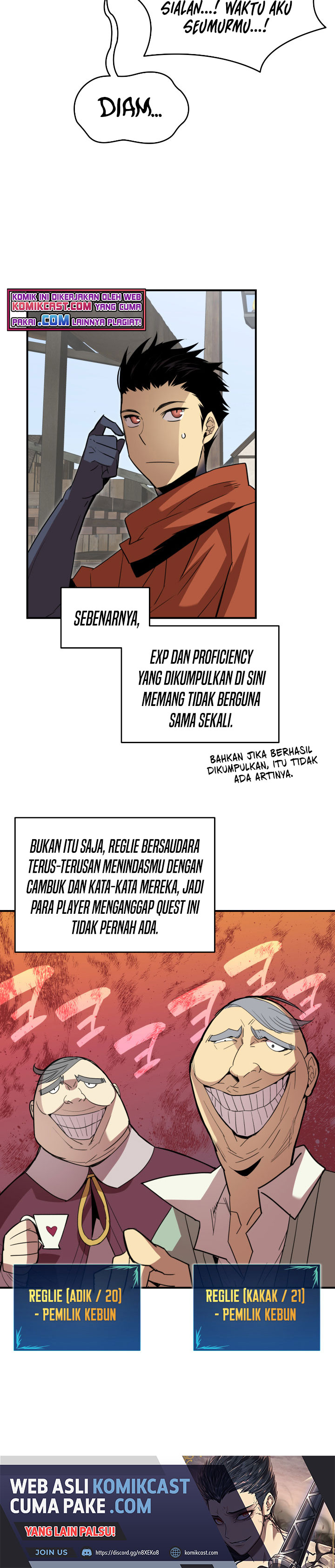 Dilarang COPAS - situs resmi www.mangacanblog.com - Komik worn and torn newbie 087 - chapter 87 88 Indonesia worn and torn newbie 087 - chapter 87 Terbaru 14|Baca Manga Komik Indonesia|Mangacan