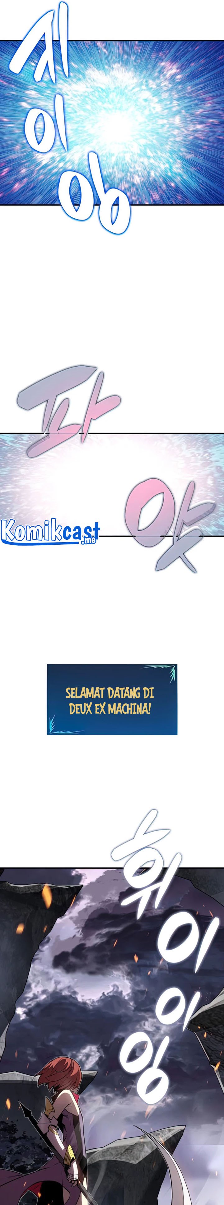 Dilarang COPAS - situs resmi www.mangacanblog.com - Komik worn and torn newbie 101 - chapter 101 102 Indonesia worn and torn newbie 101 - chapter 101 Terbaru 19|Baca Manga Komik Indonesia|Mangacan
