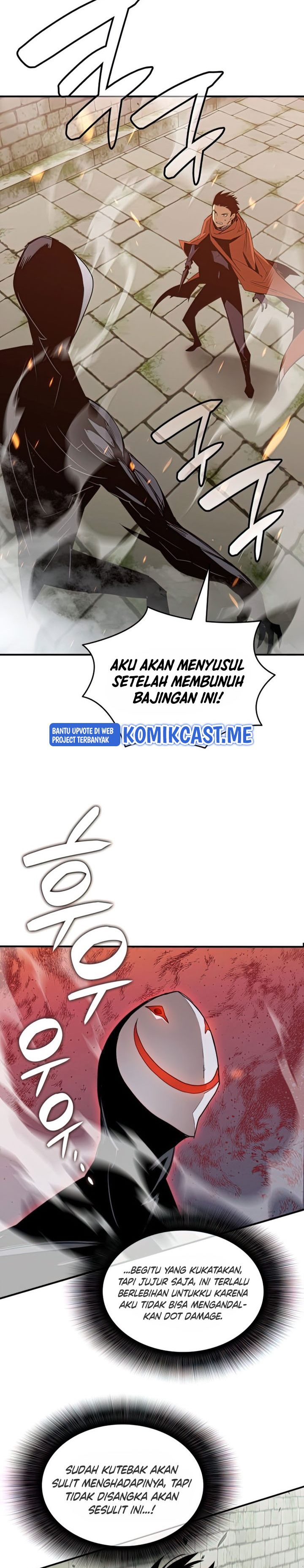 Dilarang COPAS - situs resmi www.mangacanblog.com - Komik worn and torn newbie 107 - chapter 107 108 Indonesia worn and torn newbie 107 - chapter 107 Terbaru 11|Baca Manga Komik Indonesia|Mangacan