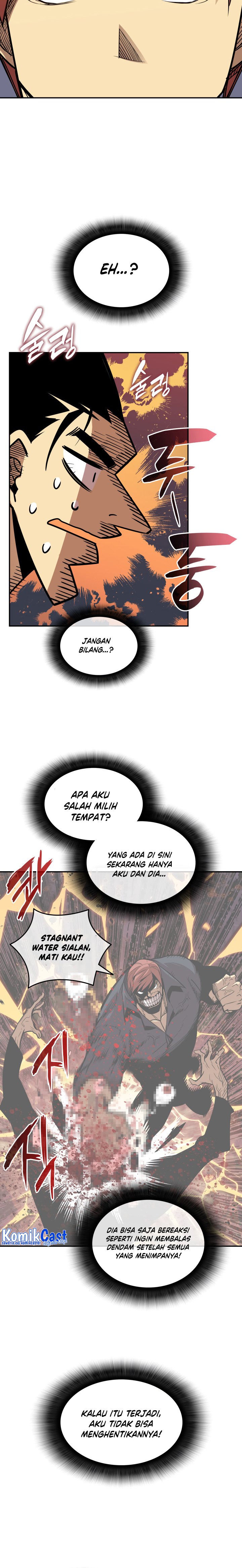 Dilarang COPAS - situs resmi www.mangacanblog.com - Komik worn and torn newbie 160 - chapter 160 161 Indonesia worn and torn newbie 160 - chapter 160 Terbaru 12|Baca Manga Komik Indonesia|Mangacan