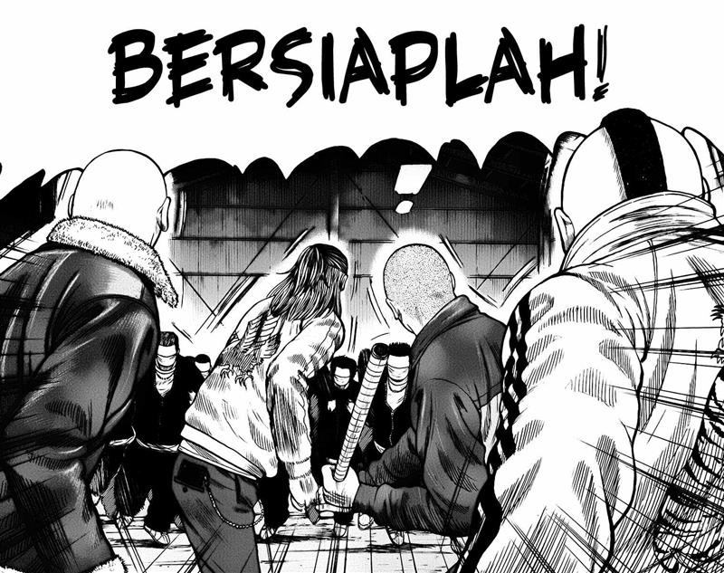 Dilarang COPAS - situs resmi www.mangacanblog.com - Komik worst 067 - chapter 67 68 Indonesia worst 067 - chapter 67 Terbaru 36|Baca Manga Komik Indonesia|Mangacan