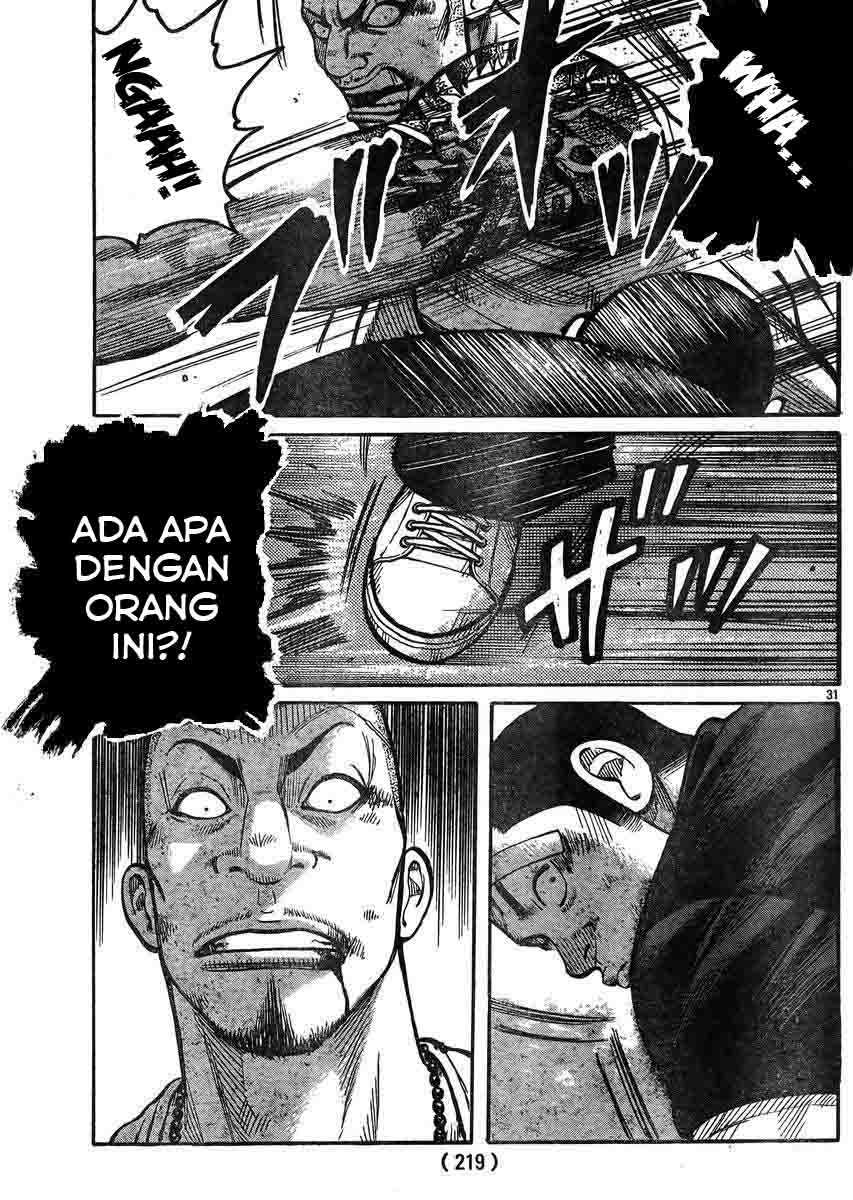 Dilarang COPAS - situs resmi www.mangacanblog.com - Komik worst 123 - chapter 123 124 Indonesia worst 123 - chapter 123 Terbaru 29|Baca Manga Komik Indonesia|Mangacan
