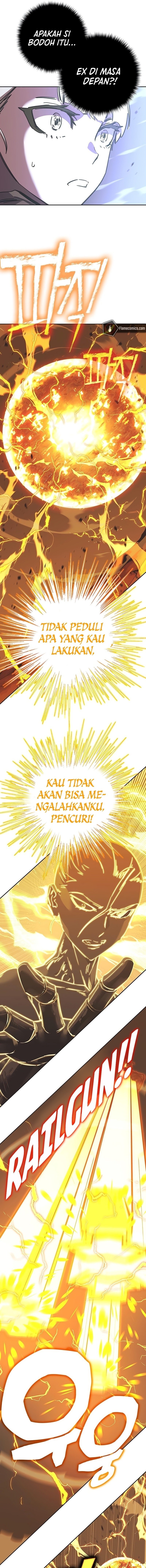 Dilarang COPAS - situs resmi www.mangacanblog.com - Komik x ash 105 - chapter 105 106 Indonesia x ash 105 - chapter 105 Terbaru 4|Baca Manga Komik Indonesia|Mangacan