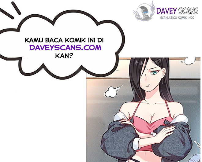 Dilarang COPAS - situs resmi www.mangacanblog.com - Komik xianzun luowuji 060 - chapter 60 61 Indonesia xianzun luowuji 060 - chapter 60 Terbaru 1|Baca Manga Komik Indonesia|Mangacan