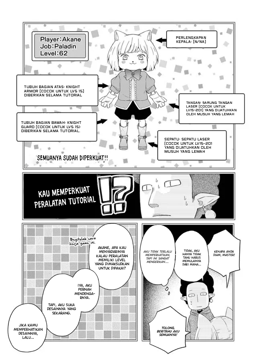 Dilarang COPAS - situs resmi www.mangacanblog.com - Komik yamada kun to lv999 no koi wo suru 044 - chapter 44 45 Indonesia yamada kun to lv999 no koi wo suru 044 - chapter 44 Terbaru 12|Baca Manga Komik Indonesia|Mangacan