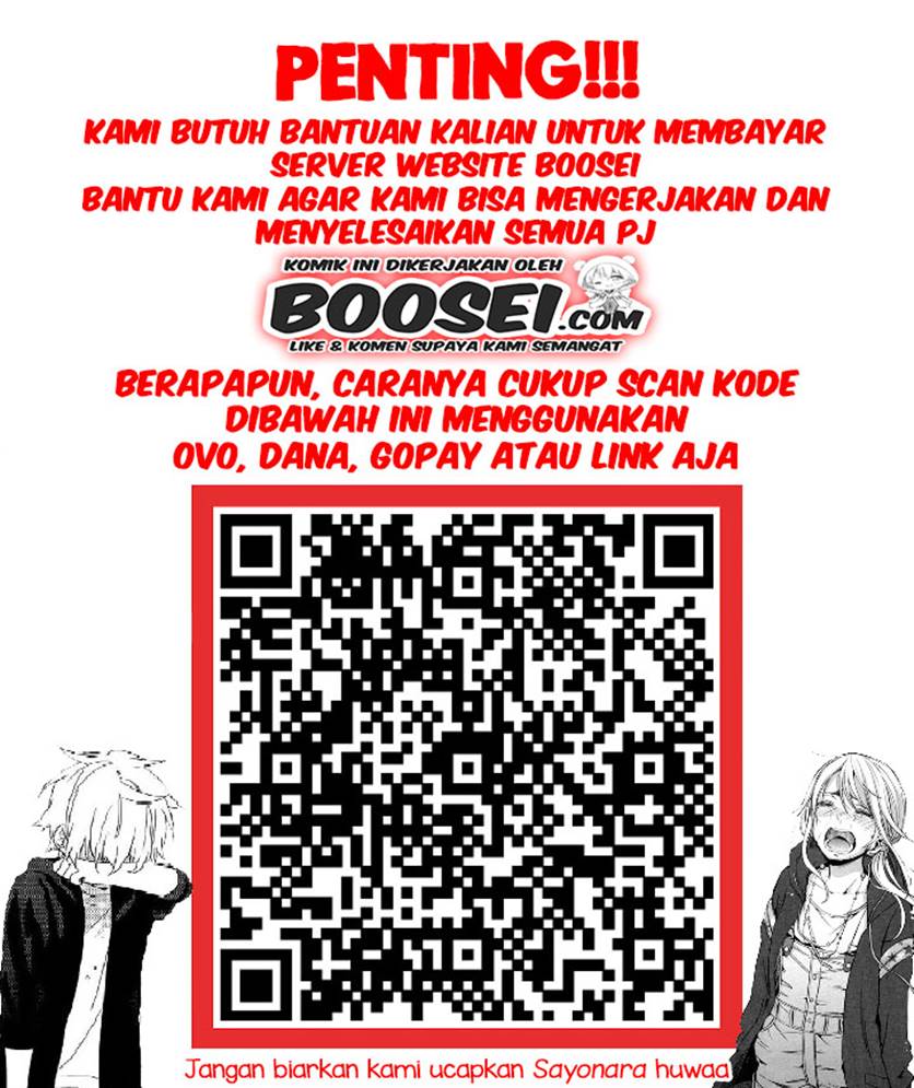 Dilarang COPAS - situs resmi www.mangacanblog.com - Komik yofukashi no uta 047 - chapter 47 48 Indonesia yofukashi no uta 047 - chapter 47 Terbaru 1|Baca Manga Komik Indonesia|Mangacan