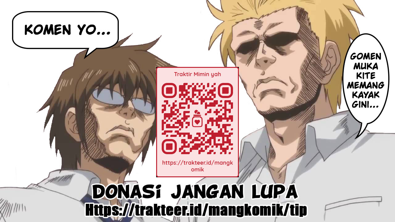 Dilarang COPAS - situs resmi www.mangacanblog.com - Komik yofukashi no uta 075 - chapter 75 76 Indonesia yofukashi no uta 075 - chapter 75 Terbaru 17|Baca Manga Komik Indonesia|Mangacan