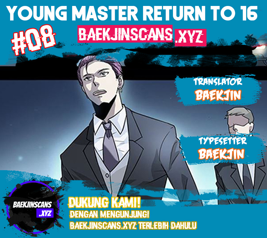 Dilarang COPAS - situs resmi www.mangacanblog.com - Komik young master return to 16 008 - chapter 8 9 Indonesia young master return to 16 008 - chapter 8 Terbaru 0|Baca Manga Komik Indonesia|Mangacan