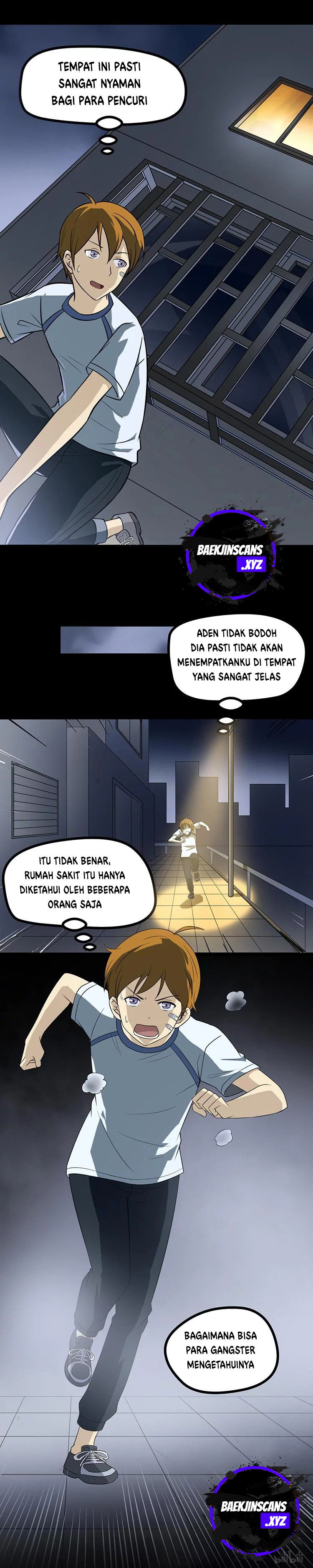 Dilarang COPAS - situs resmi www.mangacanblog.com - Komik young master return to 16 008 - chapter 8 9 Indonesia young master return to 16 008 - chapter 8 Terbaru 3|Baca Manga Komik Indonesia|Mangacan