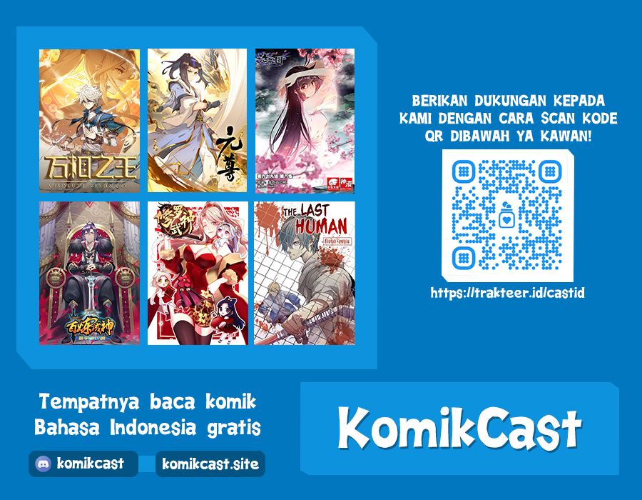 Dilarang COPAS - situs resmi www.mangacanblog.com - Komik yuan zun 450 - chapter 450 451 Indonesia yuan zun 450 - chapter 450 Terbaru 11|Baca Manga Komik Indonesia|Mangacan