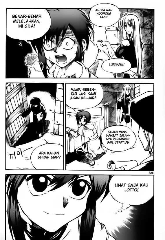 Dilarang COPAS - situs resmi www.mangacanblog.com - Komik yureka 026 - chapter 26 27 Indonesia yureka 026 - chapter 26 Terbaru 9|Baca Manga Komik Indonesia|Mangacan