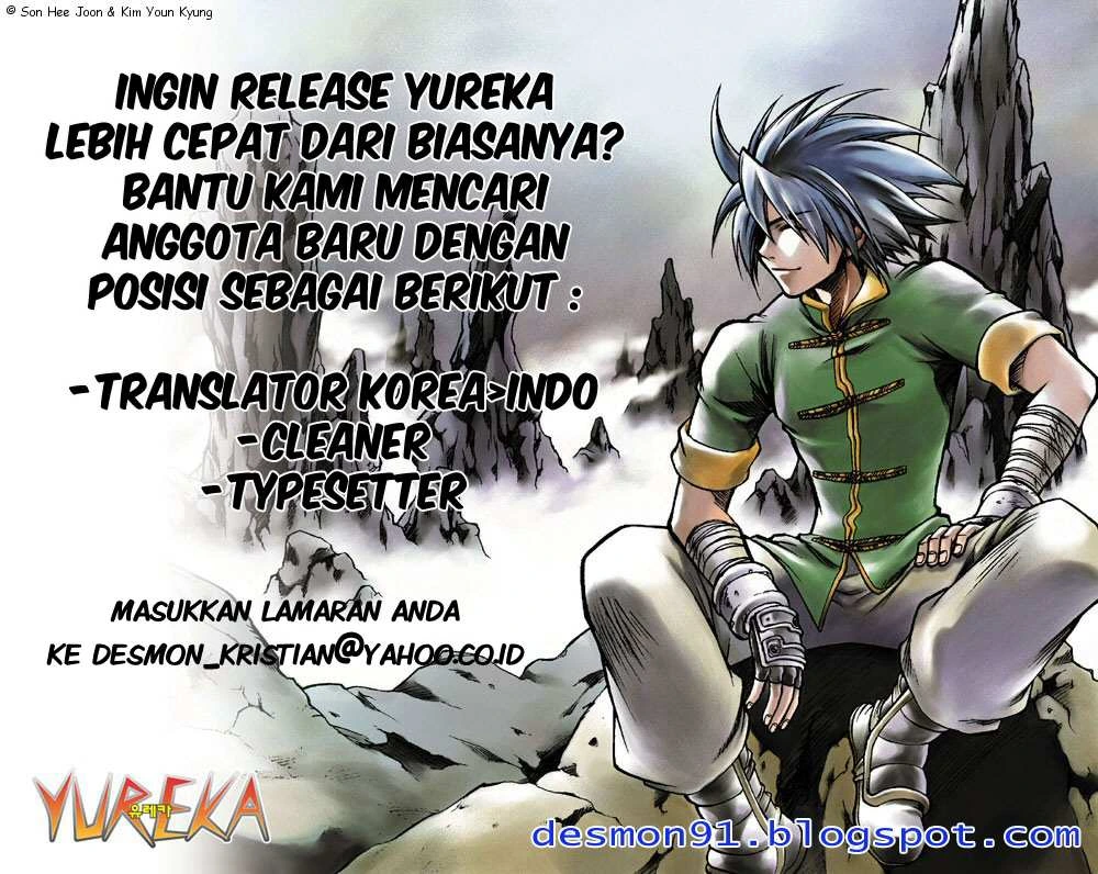 Dilarang COPAS - situs resmi www.mangacanblog.com - Komik yureka 026 - chapter 26 27 Indonesia yureka 026 - chapter 26 Terbaru 28|Baca Manga Komik Indonesia|Mangacan